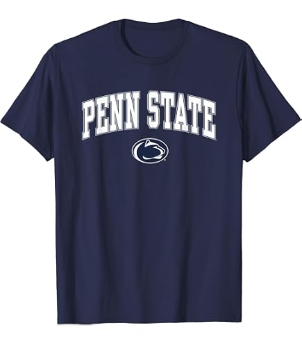 【新品】everyone collegiate logo tee shirt Amazon.com: LOGOVISION University of Virginia's College at Wise